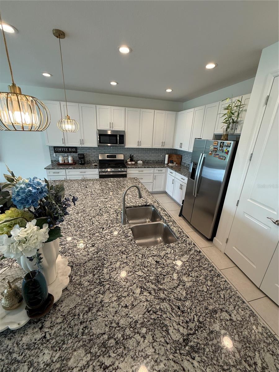 3294 WOODLAND BROOK WAY — photo 5