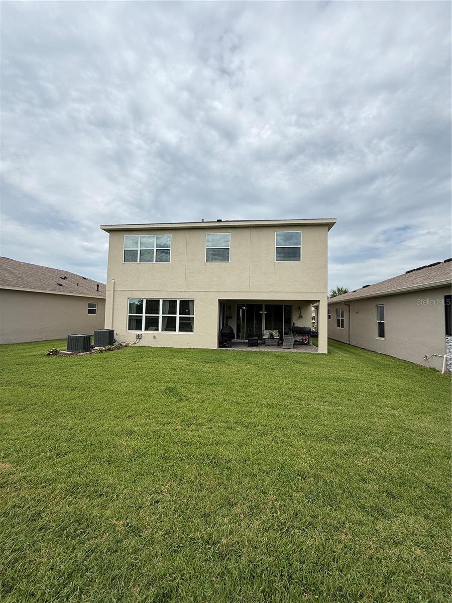 3294 WOODLAND BROOK WAY — photo 41