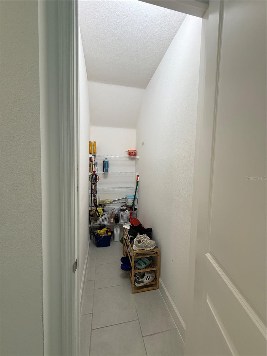 3294 WOODLAND BROOK WAY — photo 13