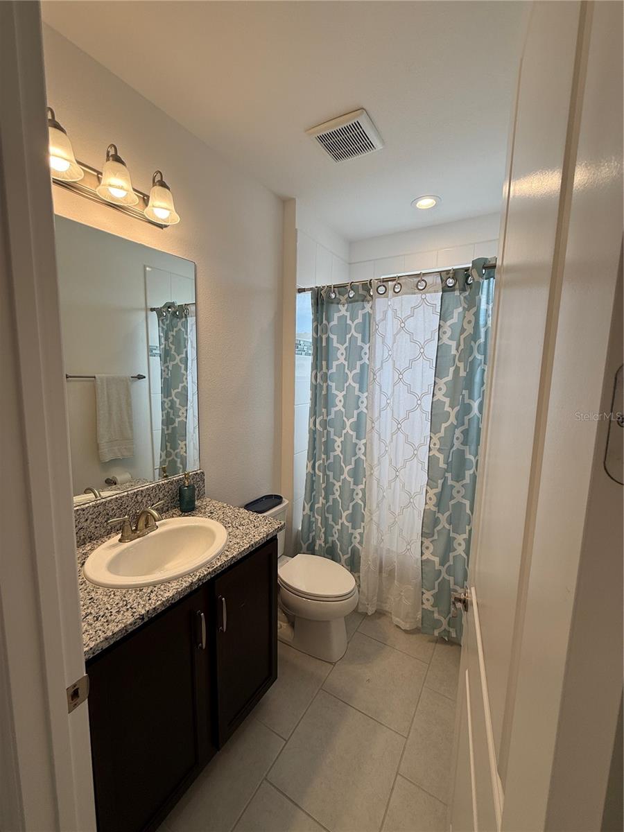 3294 WOODLAND BROOK WAY — photo 39