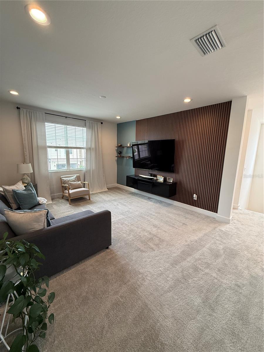 3294 WOODLAND BROOK WAY — photo 22