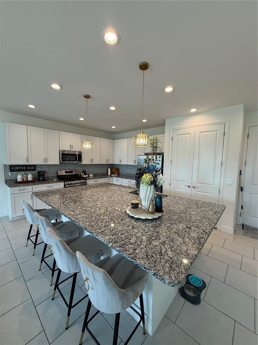 3294 WOODLAND BROOK WAY — photo 6