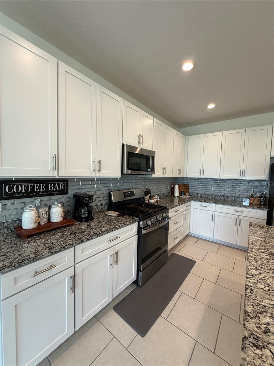 3294 WOODLAND BROOK WAY — photo 7