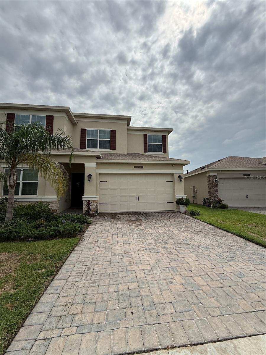 3294 WOODLAND BROOK WAY — photo 3