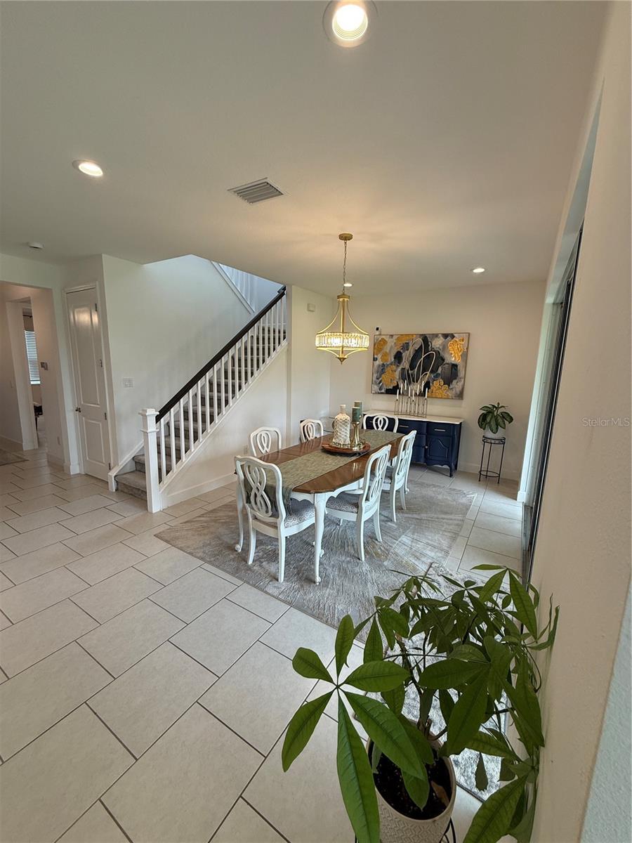 3294 WOODLAND BROOK WAY — photo 16