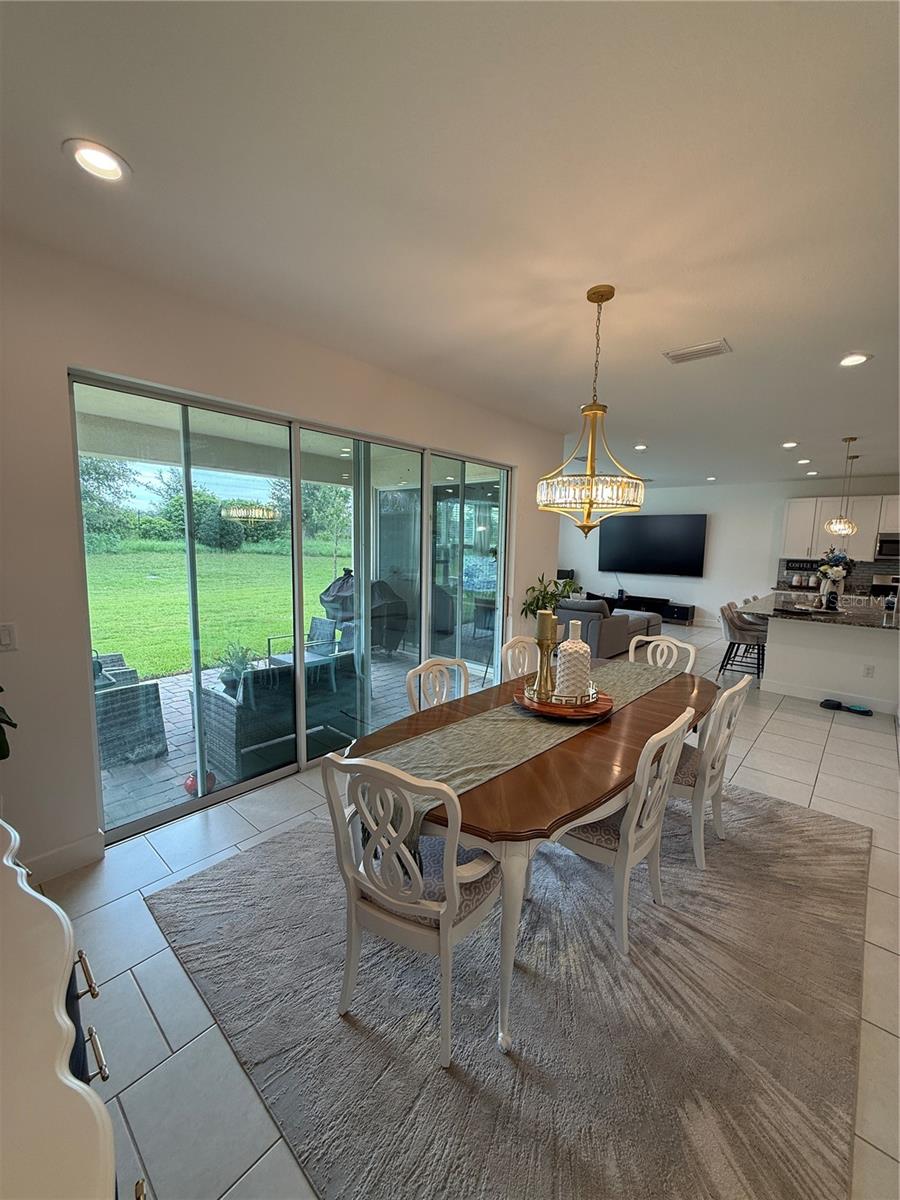 3294 WOODLAND BROOK WAY — photo 14