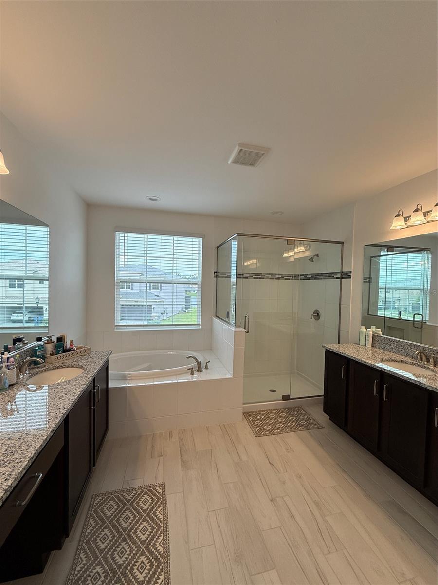 3294 WOODLAND BROOK WAY — photo 28
