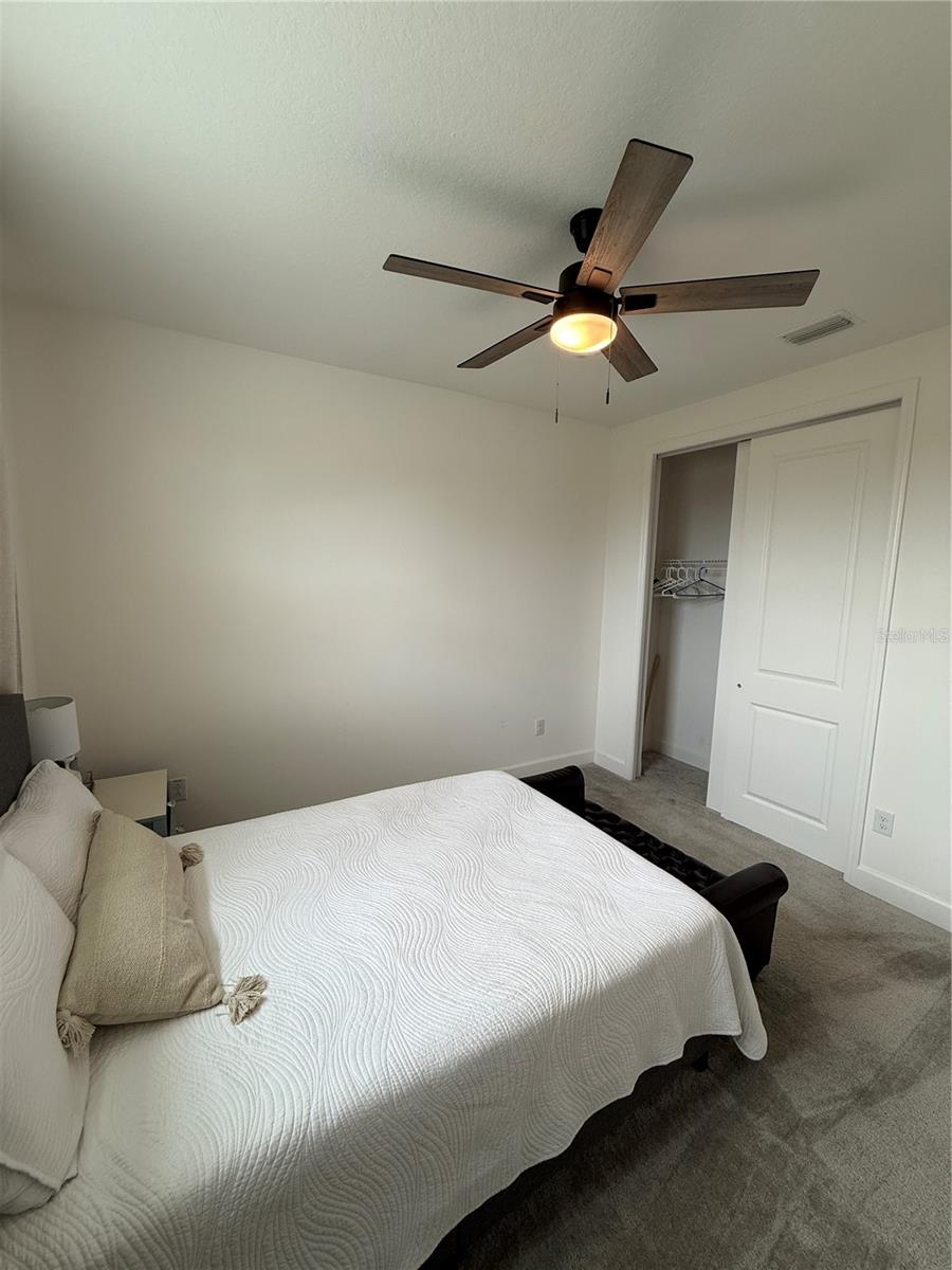 3294 WOODLAND BROOK WAY — photo 35