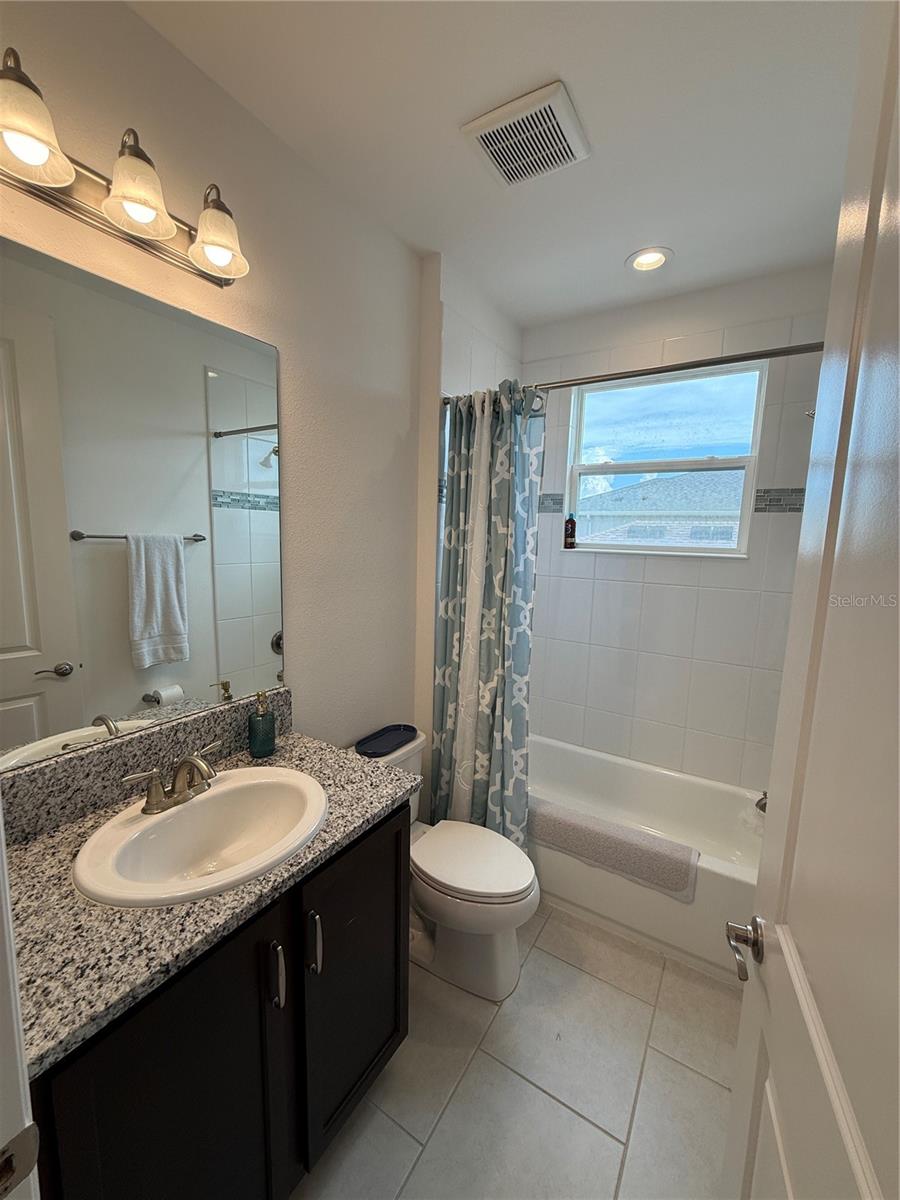 3294 WOODLAND BROOK WAY — photo 38