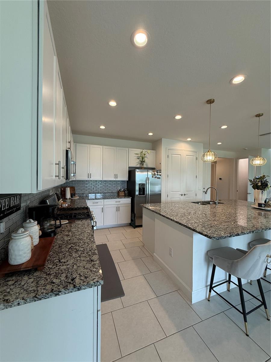 3294 WOODLAND BROOK WAY — photo 8