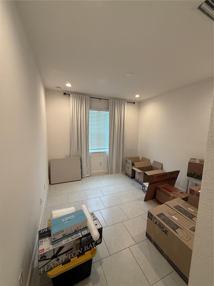 3294 WOODLAND BROOK WAY — photo 10
