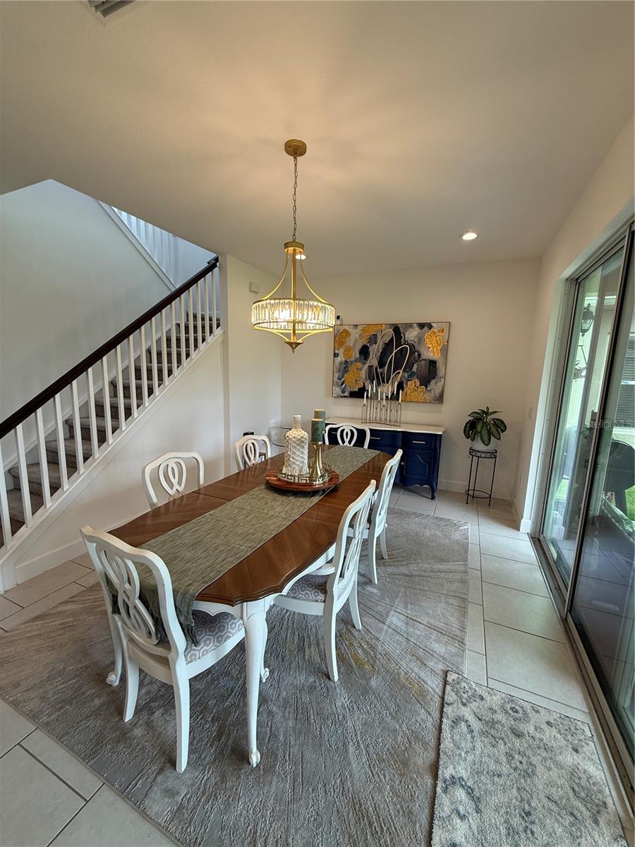 3294 WOODLAND BROOK WAY — photo 15