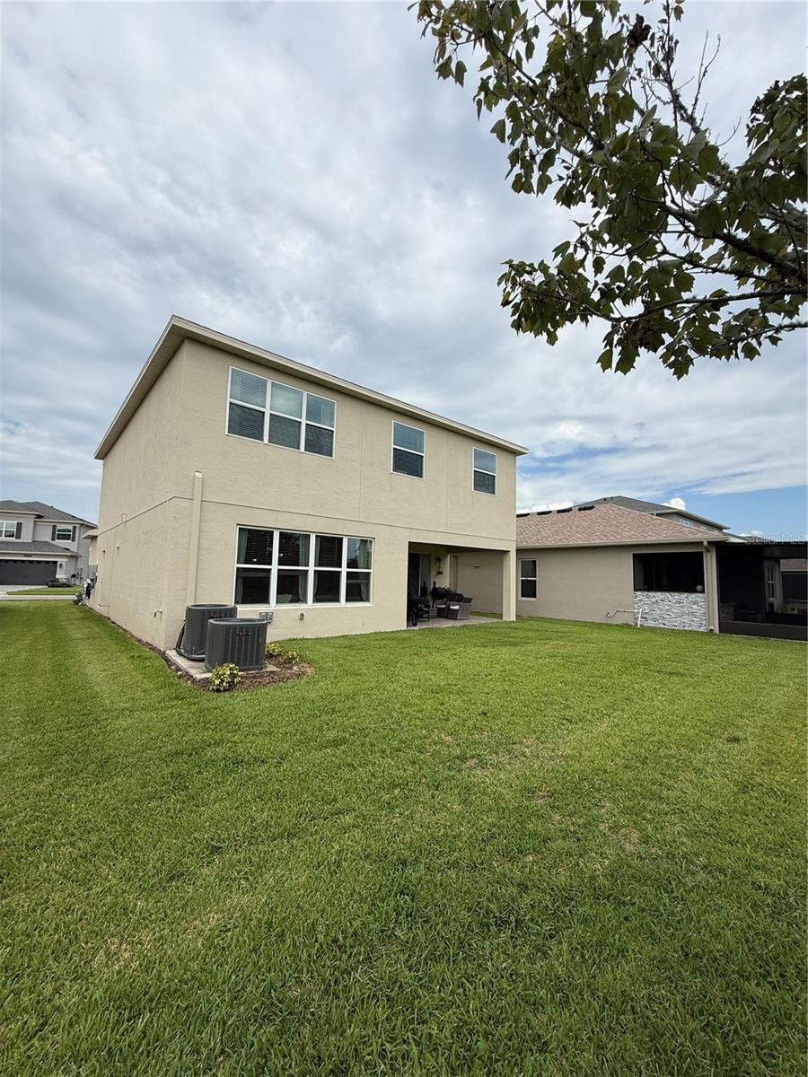 3294 WOODLAND BROOK WAY — photo 40