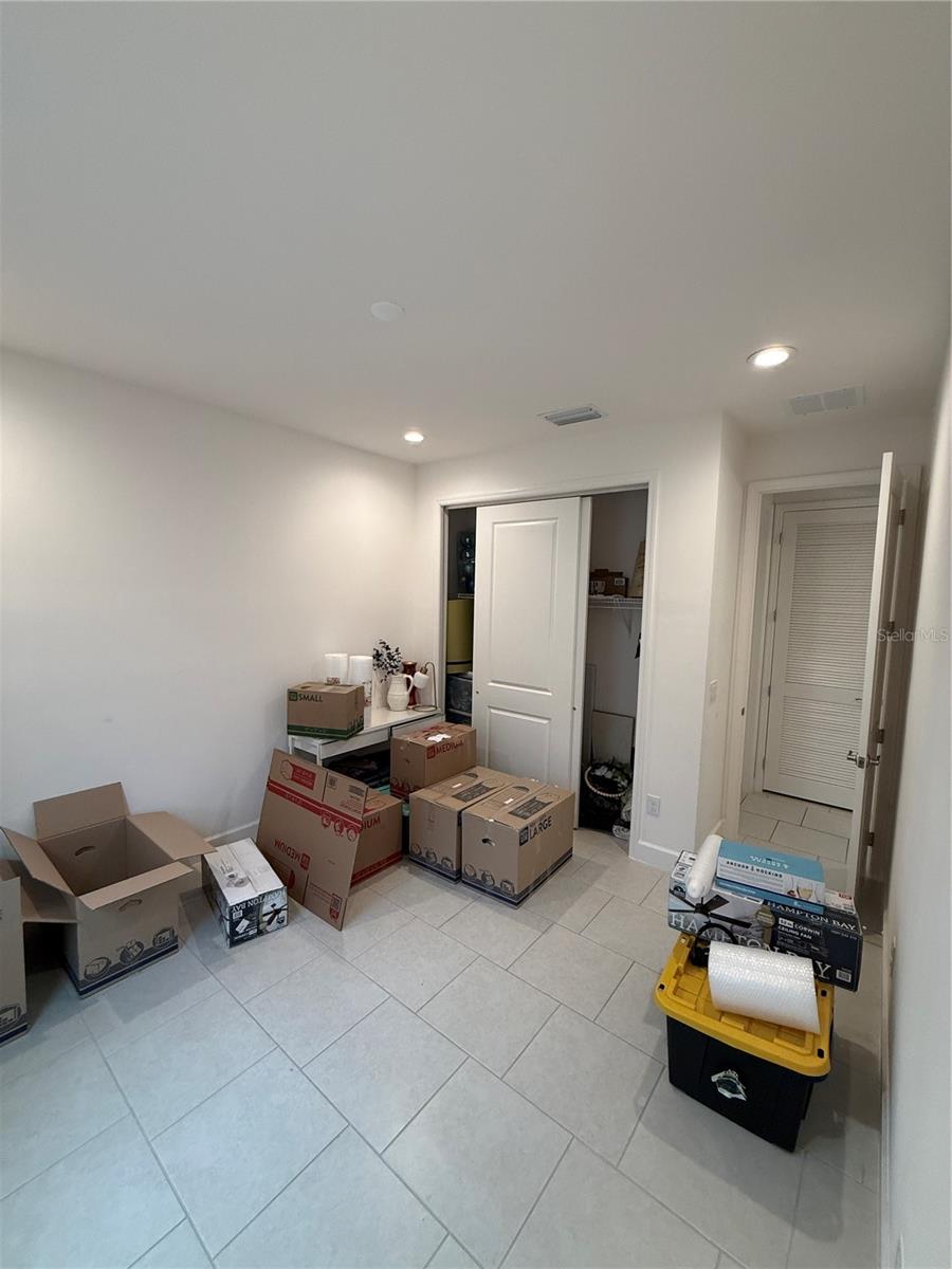 3294 WOODLAND BROOK WAY — photo 11