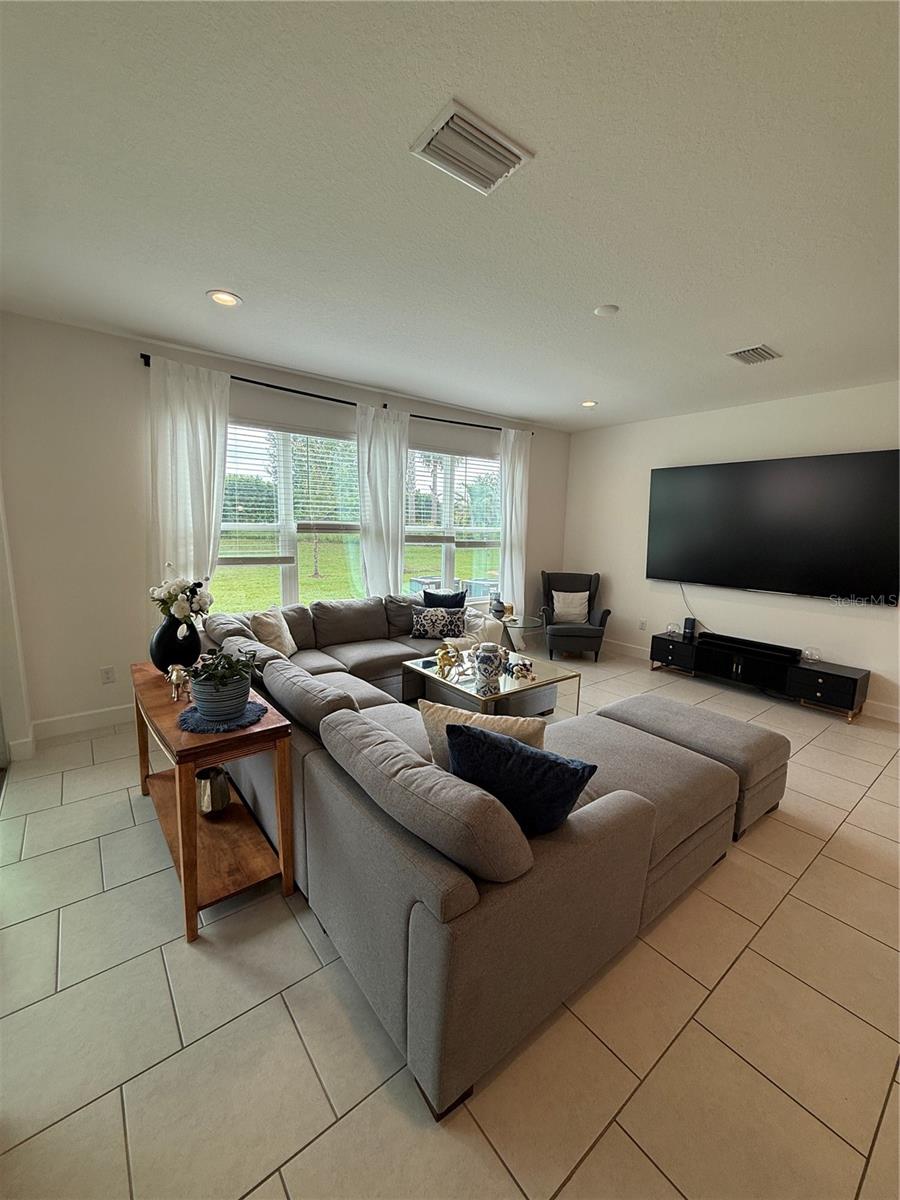 3294 WOODLAND BROOK WAY — photo 19