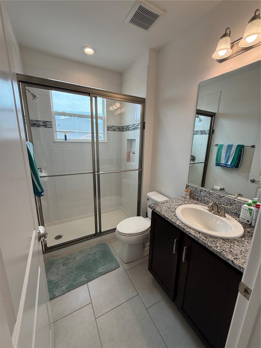 3294 WOODLAND BROOK WAY — photo 32
