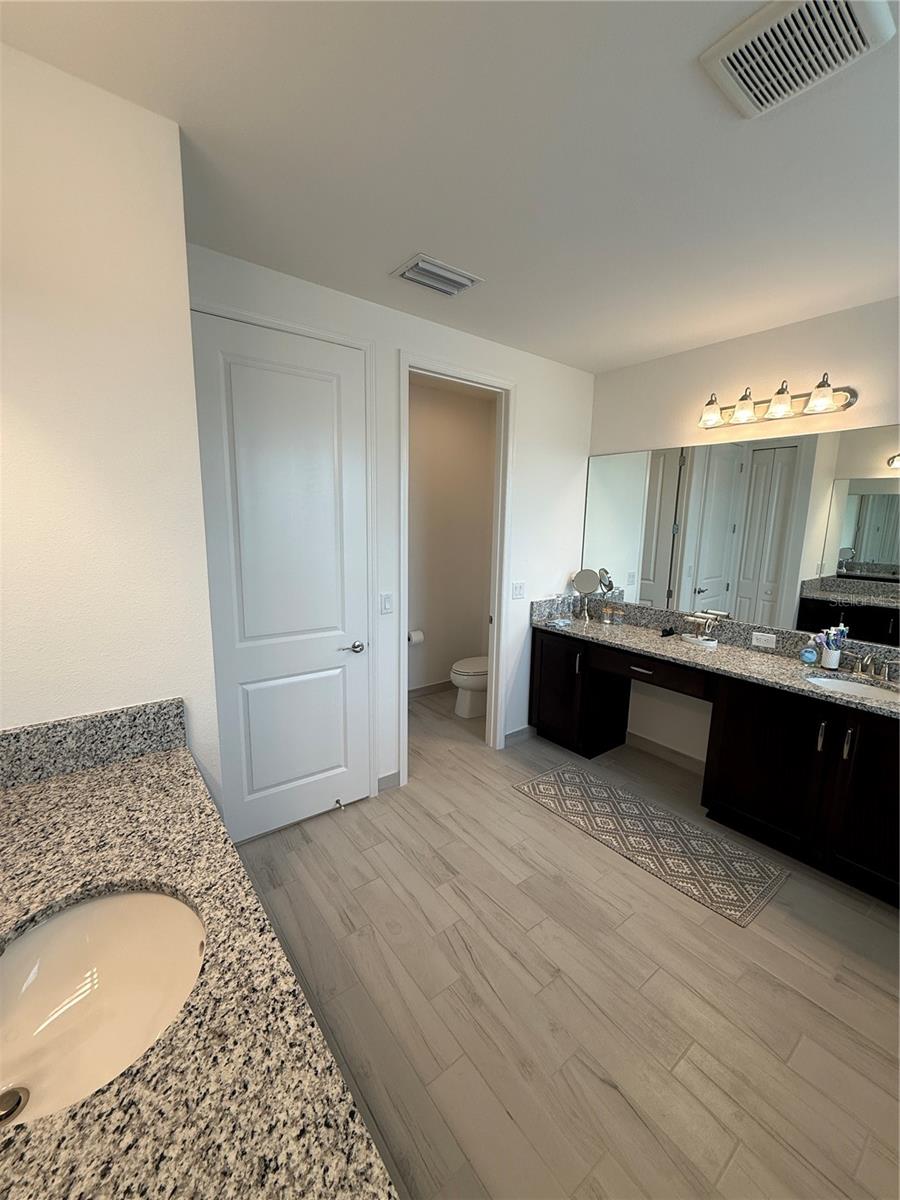 3294 WOODLAND BROOK WAY — photo 27