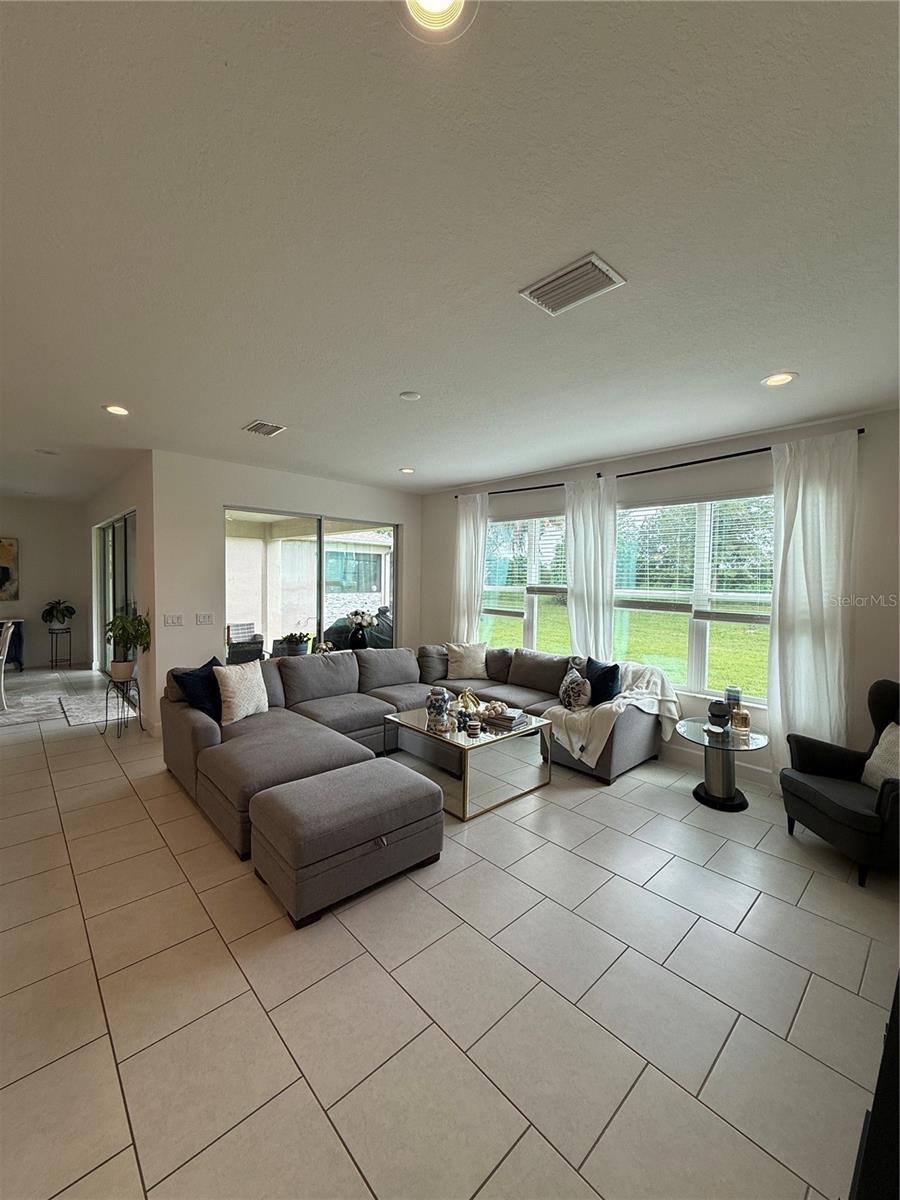 3294 WOODLAND BROOK WAY — photo 17