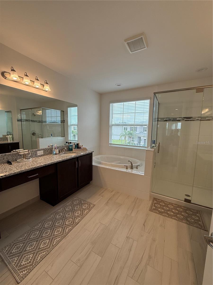 3294 WOODLAND BROOK WAY — photo 29