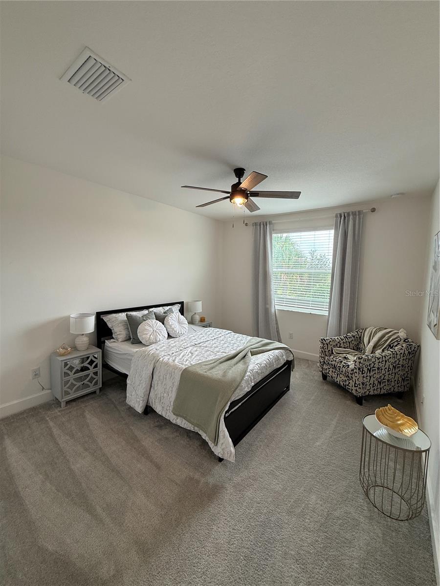3294 WOODLAND BROOK WAY — photo 34