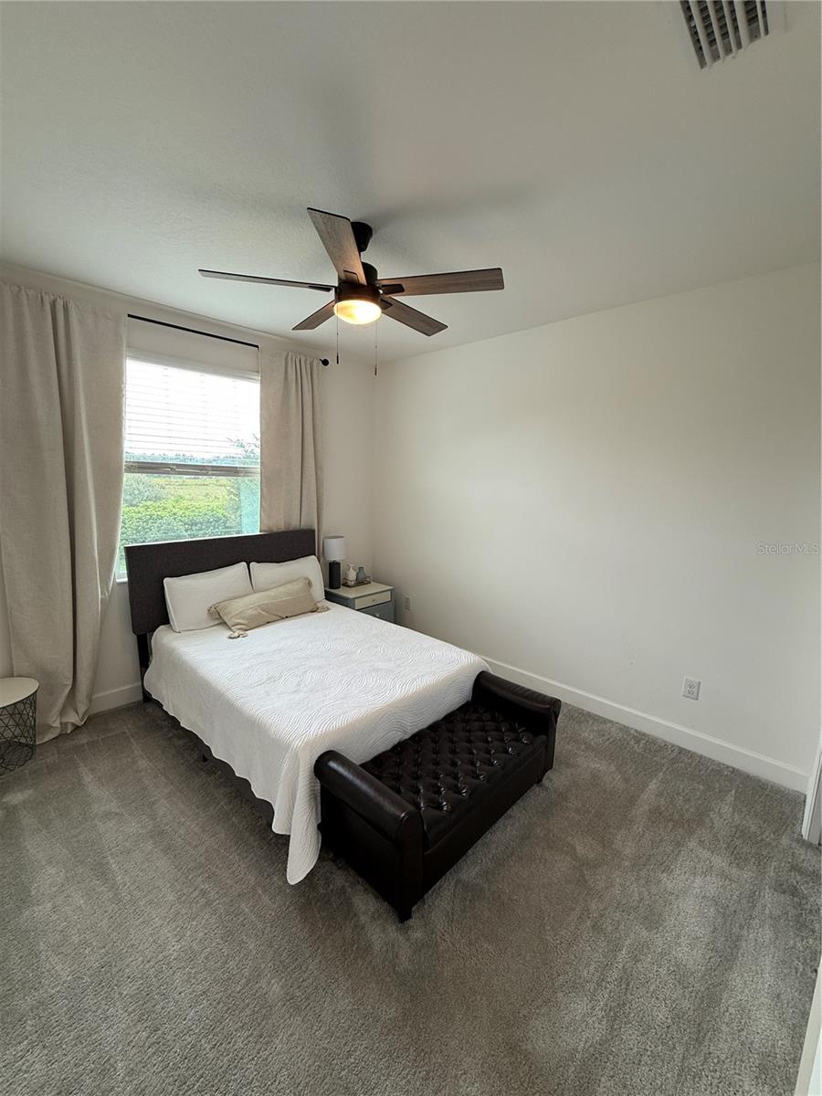 3294 WOODLAND BROOK WAY — photo 36