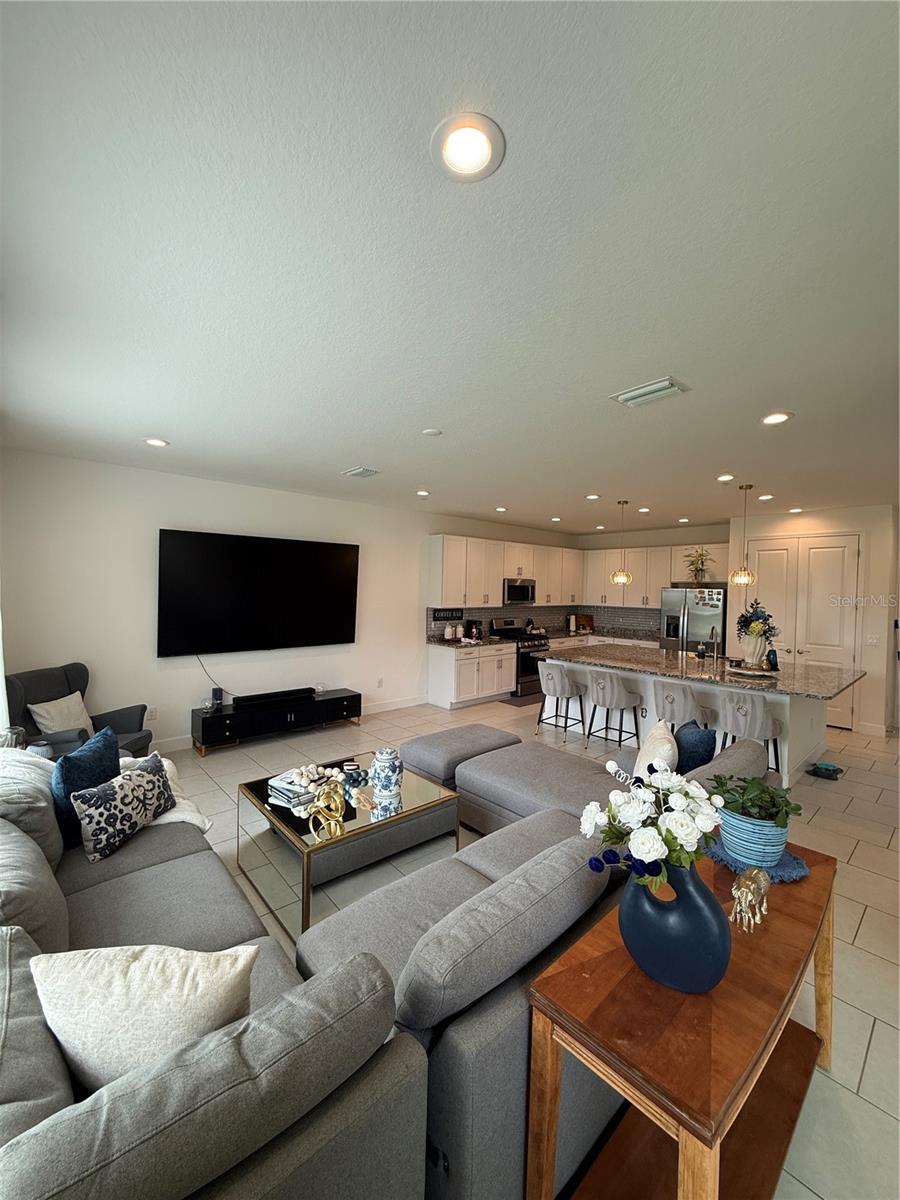 3294 WOODLAND BROOK WAY — photo 18