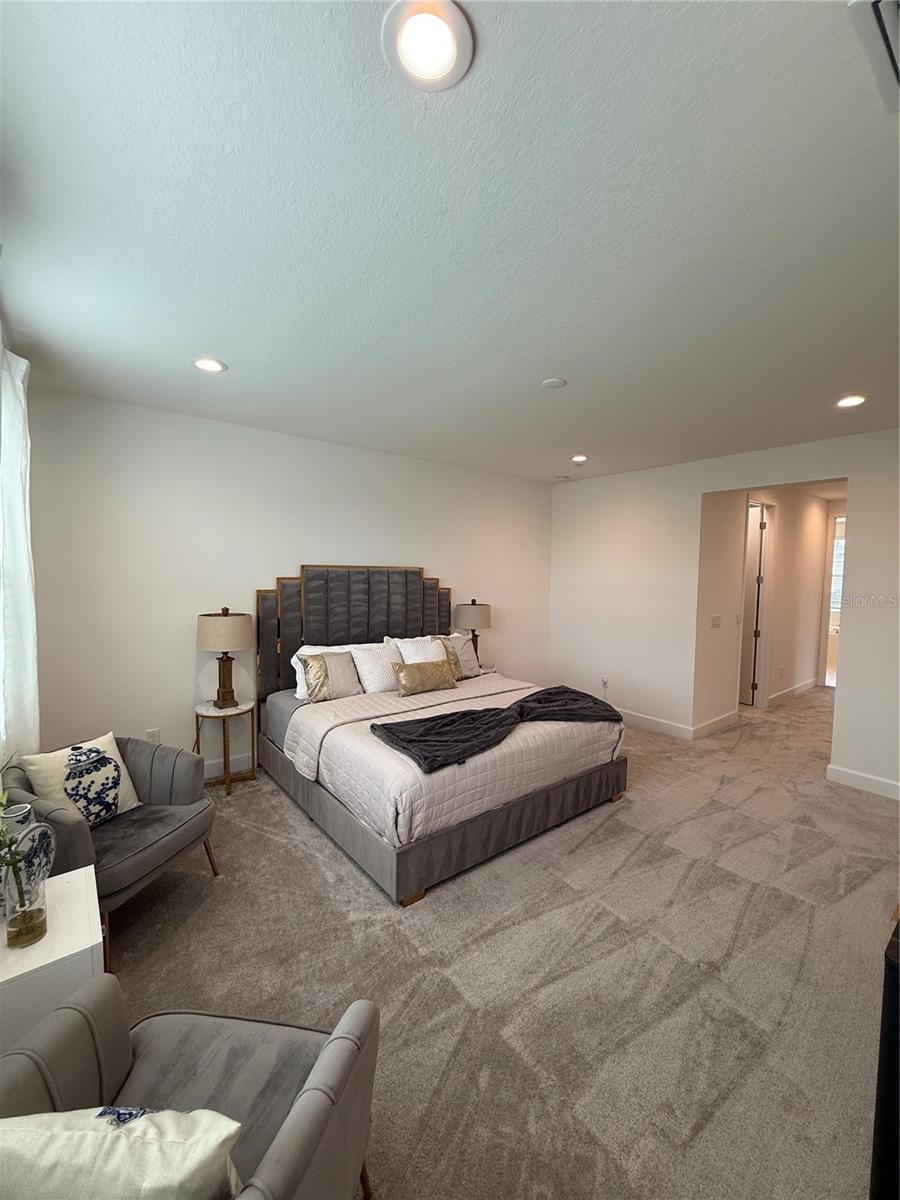 3294 WOODLAND BROOK WAY — photo 23