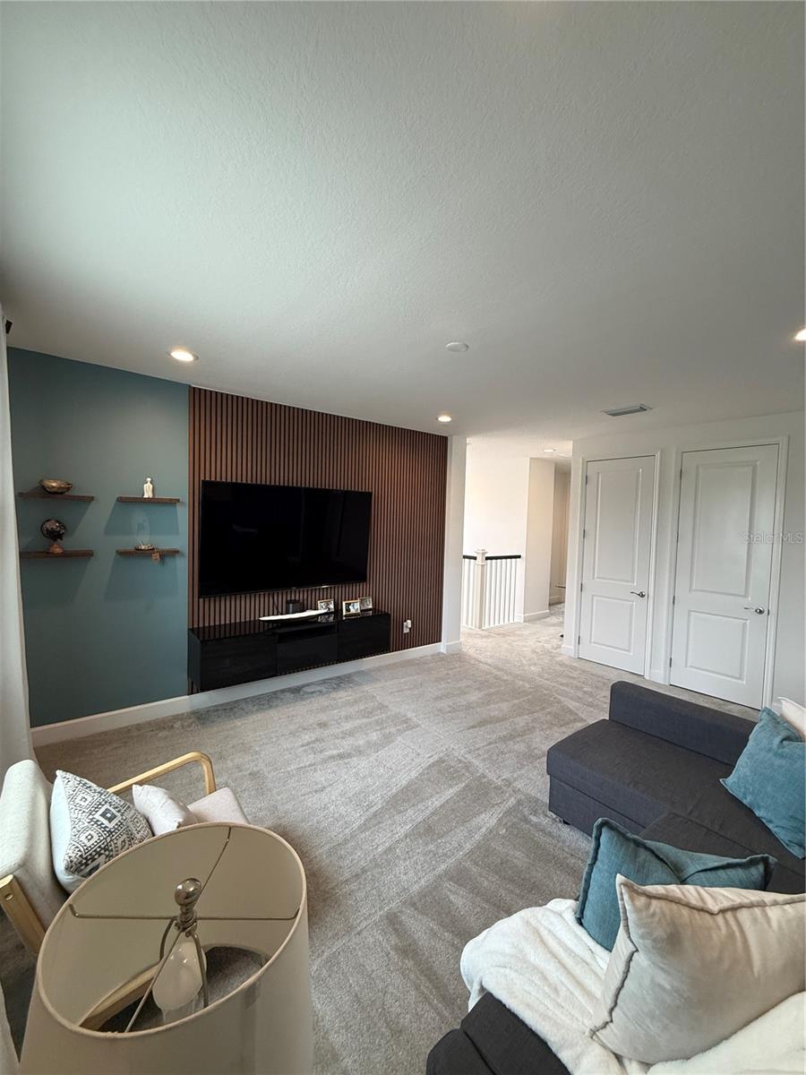 3294 WOODLAND BROOK WAY — photo 21