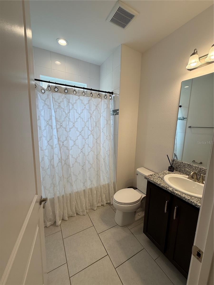3294 WOODLAND BROOK WAY — photo 12