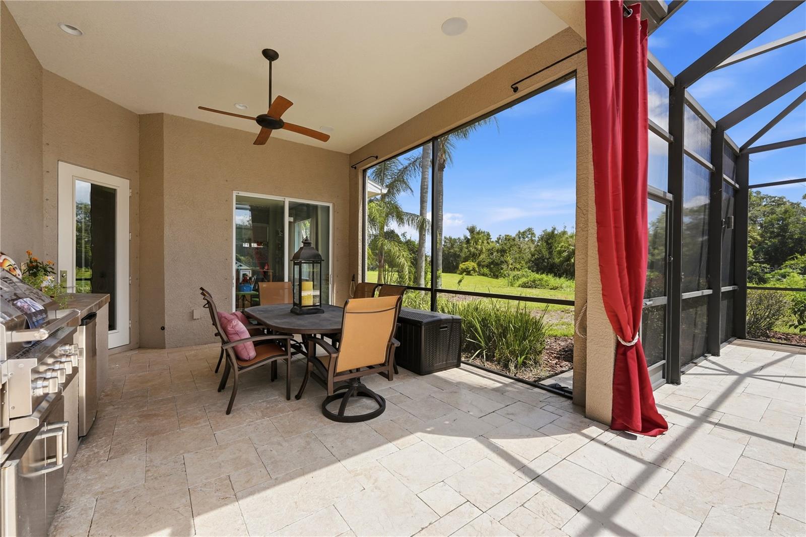 1568 HICKORY VIEW CIR — photo 38