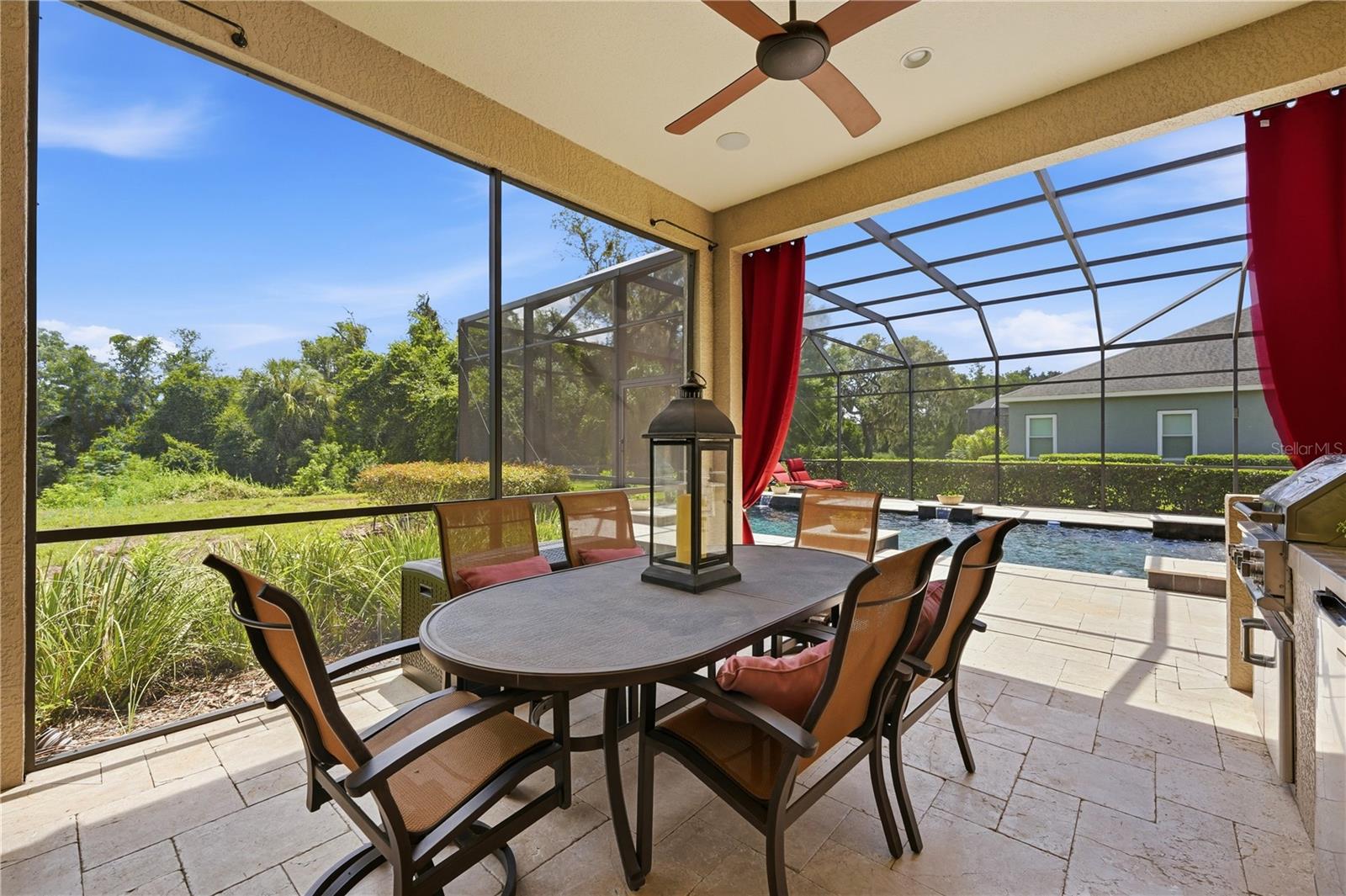 1568 HICKORY VIEW CIR — photo 39