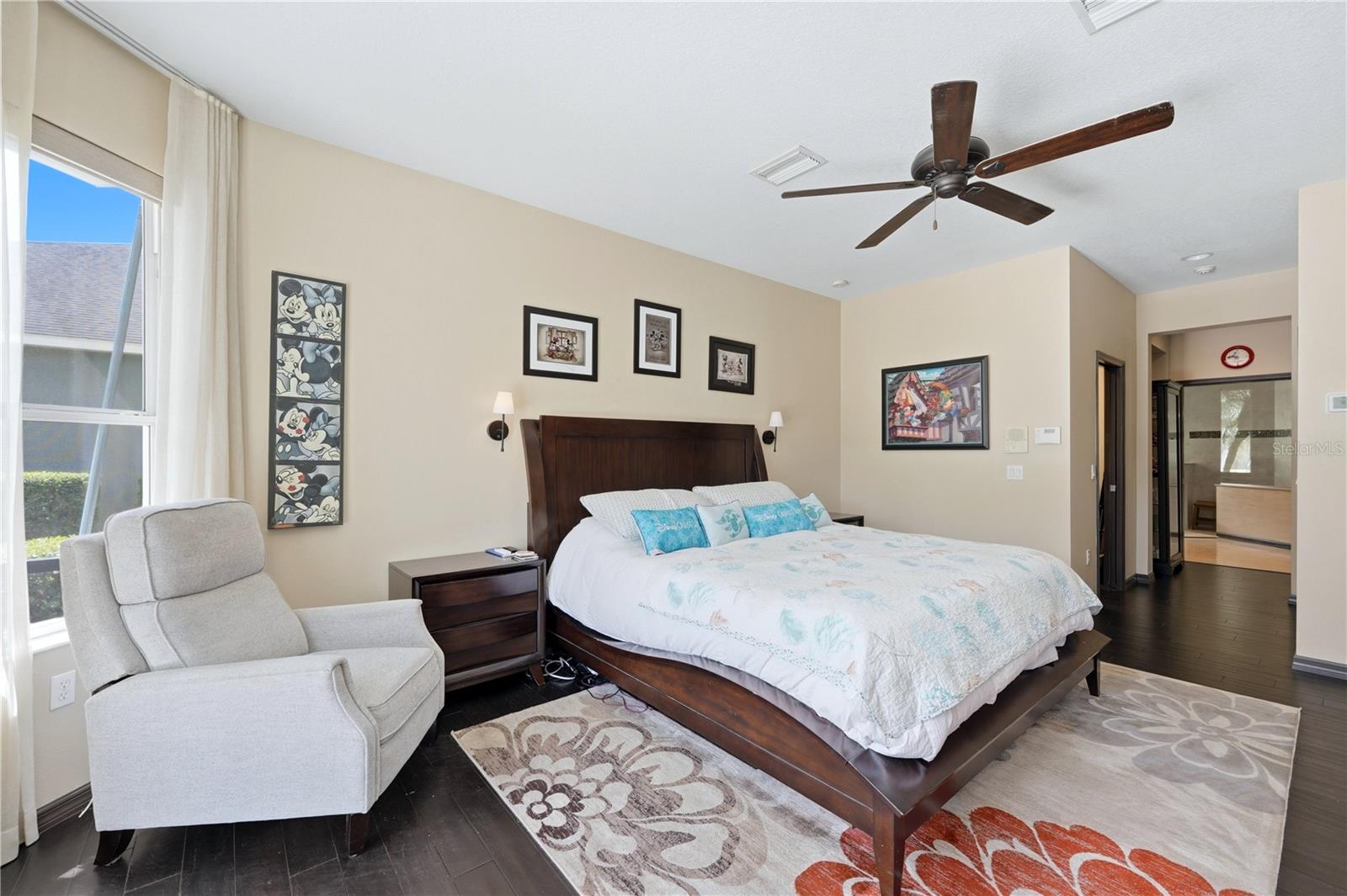 1568 HICKORY VIEW CIR — photo 14