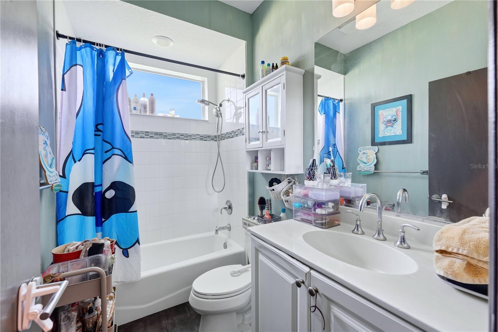 1568 HICKORY VIEW CIR — photo 47