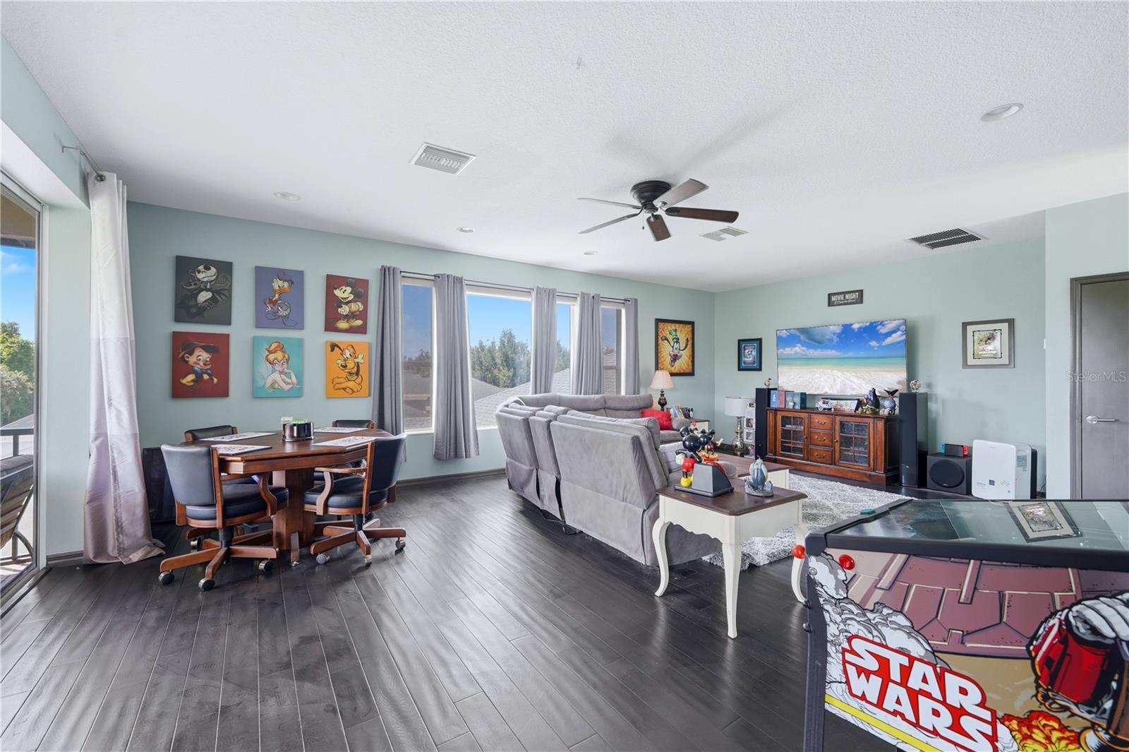 1568 HICKORY VIEW CIR — photo 56