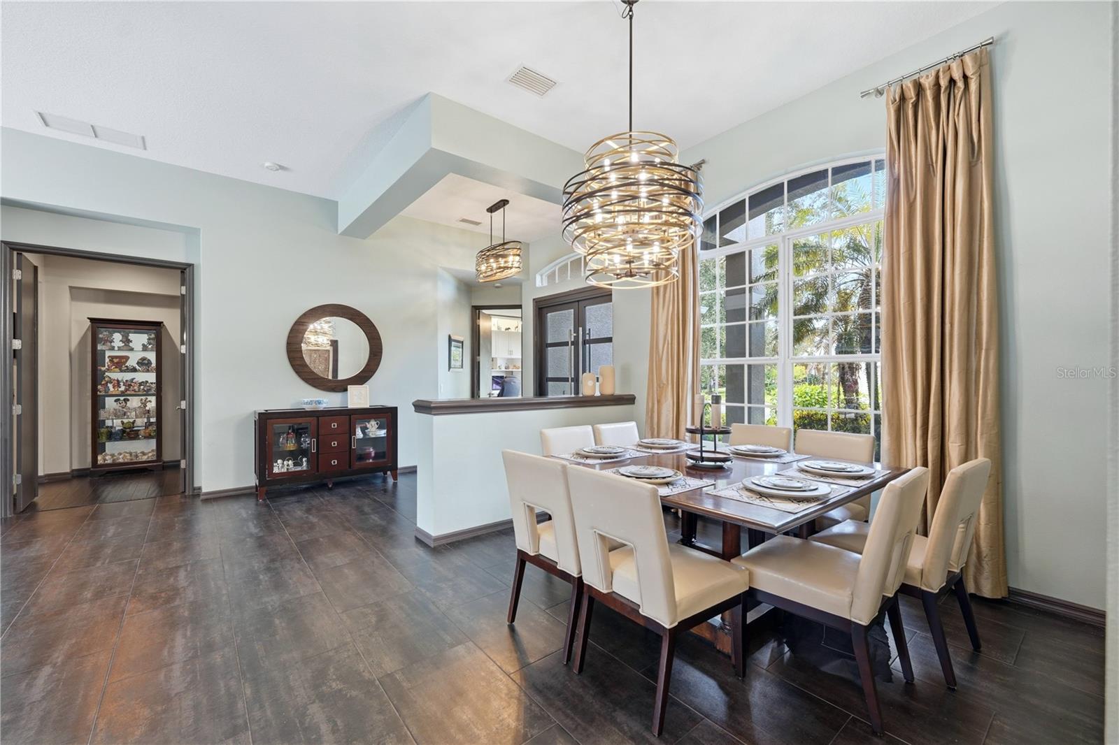 1568 HICKORY VIEW CIR — photo 10