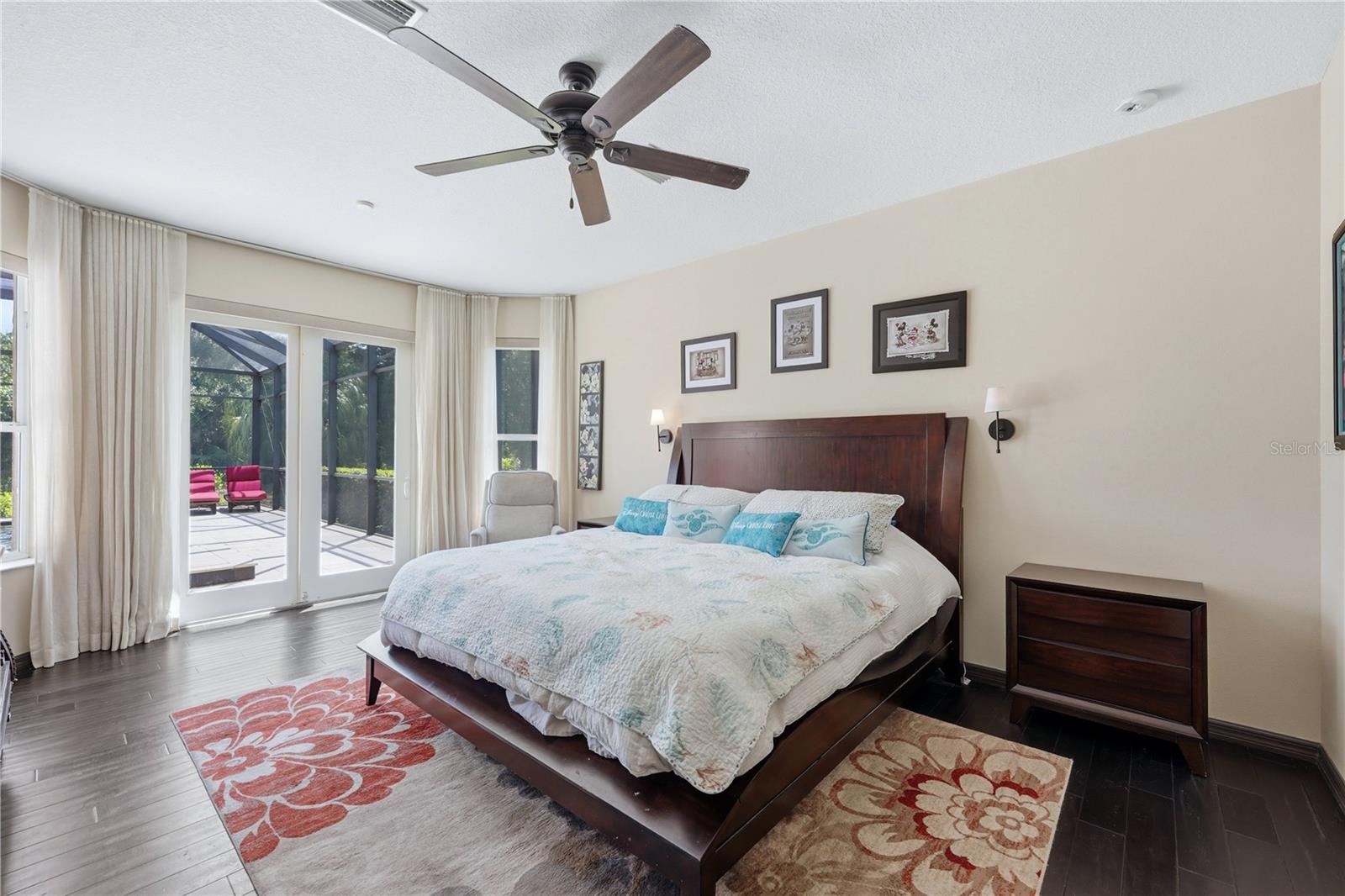 1568 HICKORY VIEW CIR — photo 13