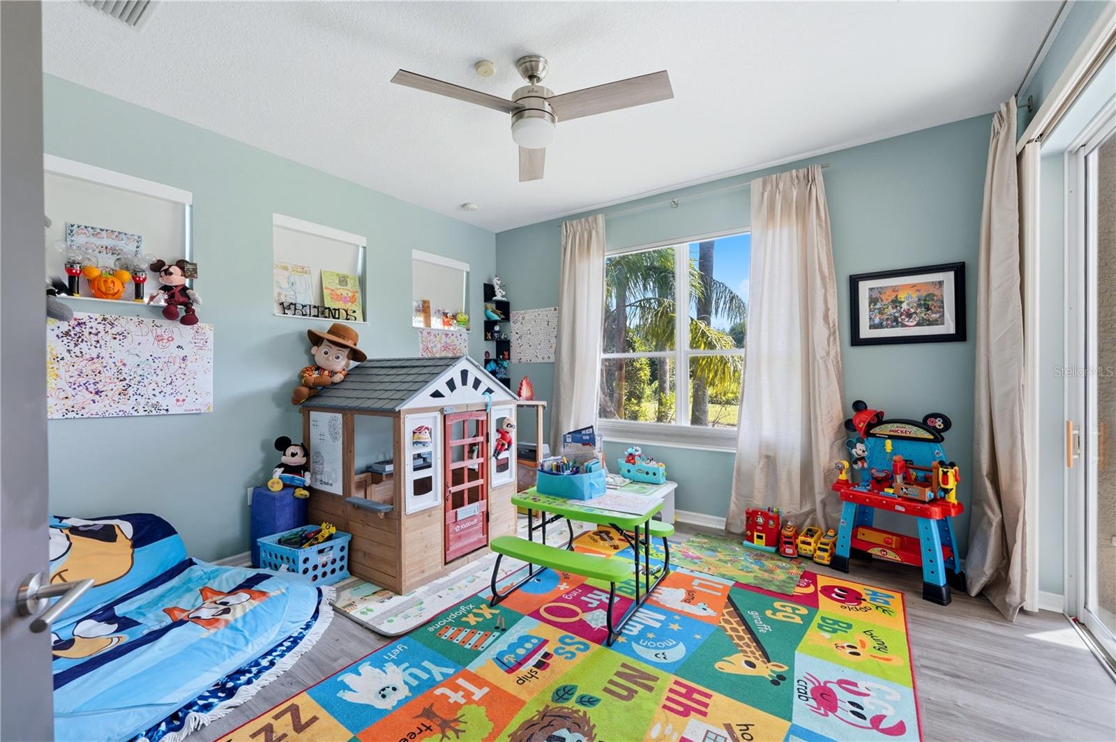 1568 HICKORY VIEW CIR — photo 44