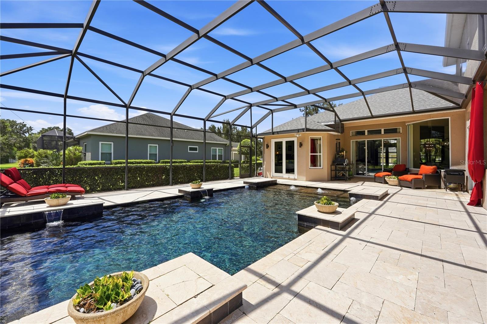 1568 HICKORY VIEW CIR — photo 37