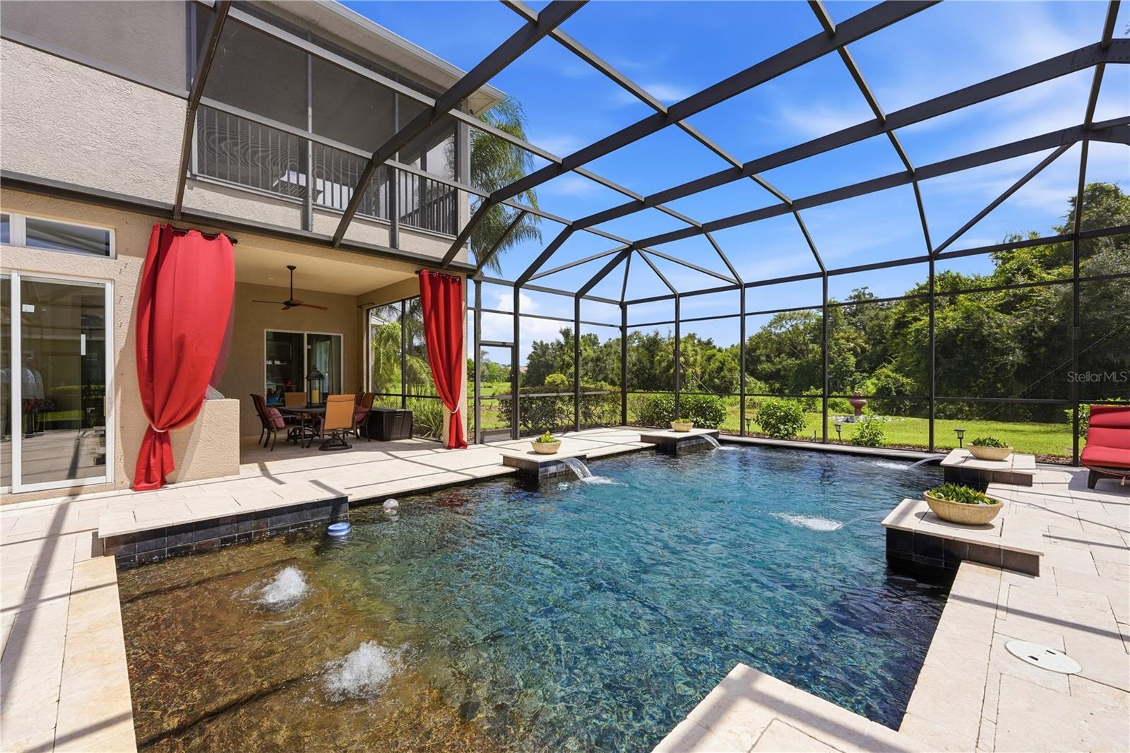 1568 HICKORY VIEW CIR — photo 35