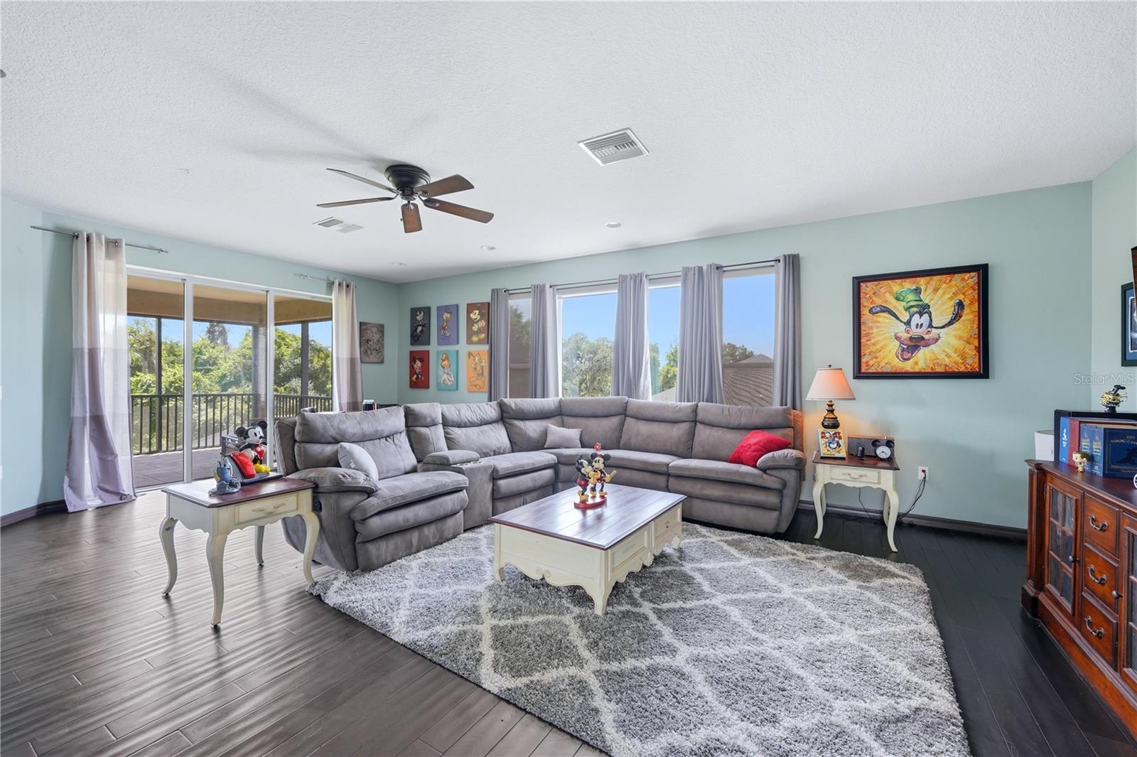 1568 HICKORY VIEW CIR — photo 55