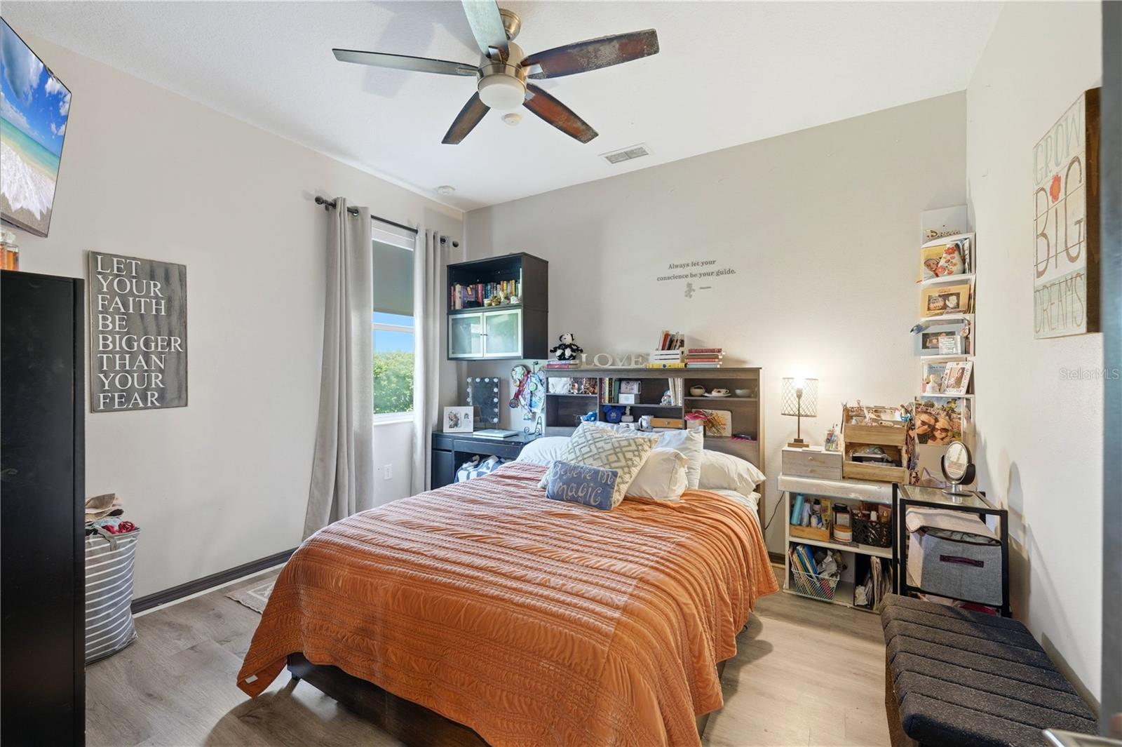 1568 HICKORY VIEW CIR — photo 46
