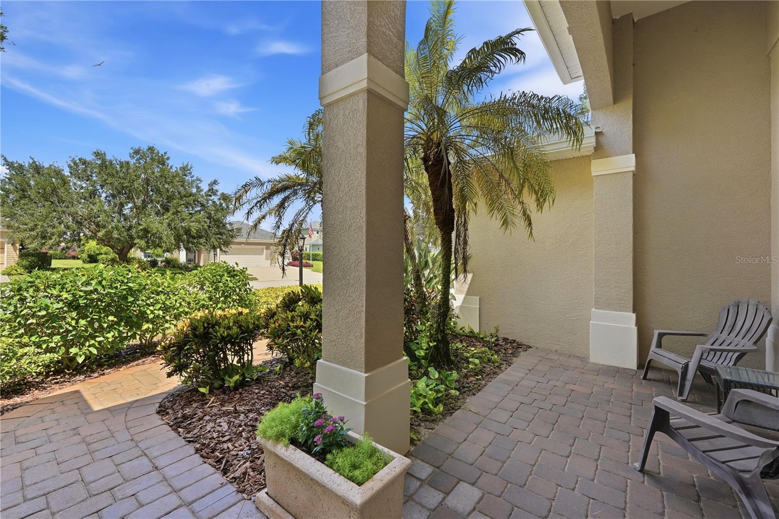 1568 HICKORY VIEW CIR — photo 8