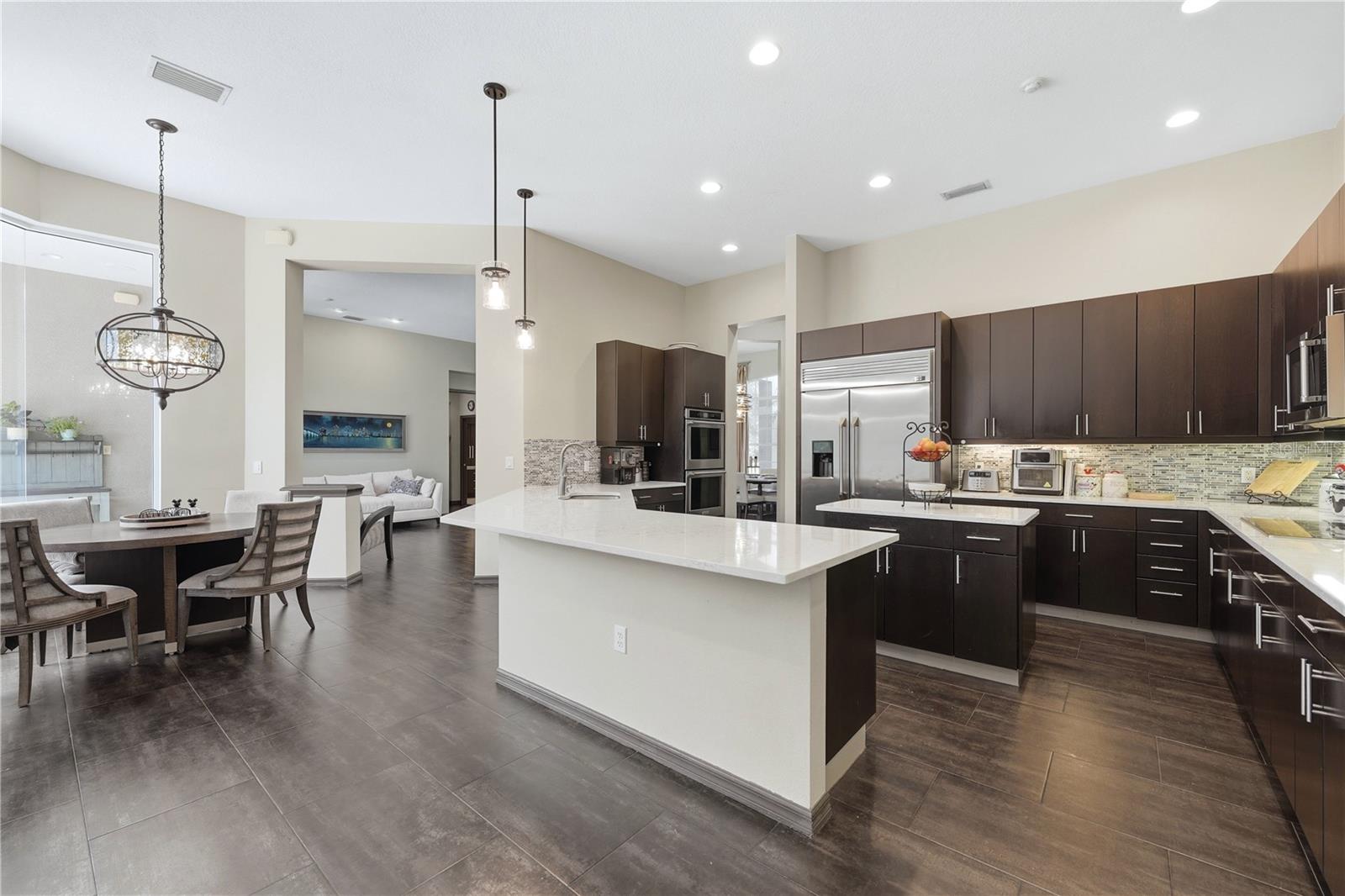 1568 HICKORY VIEW CIR — photo 22