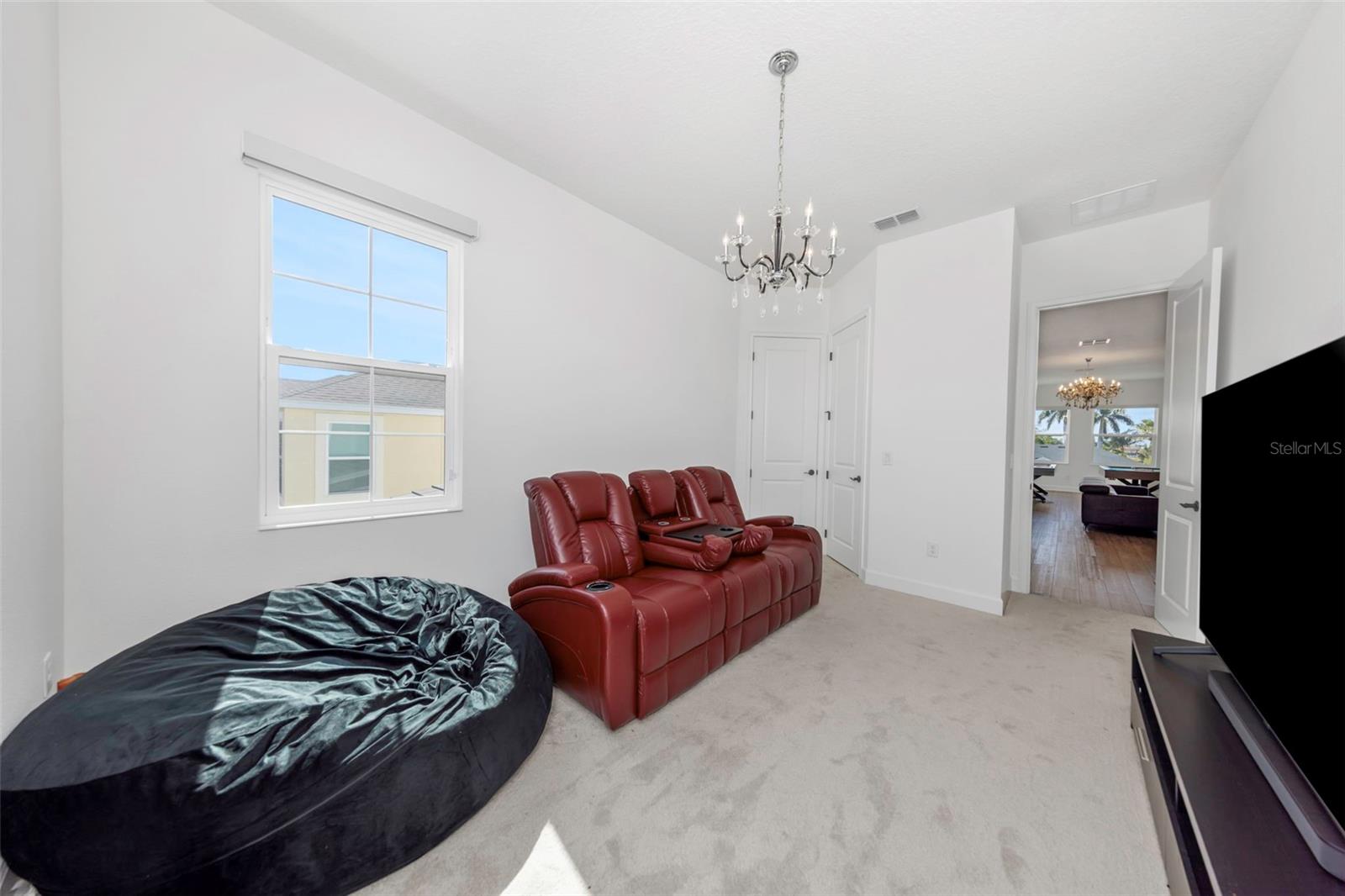 1016 SIGNET DR — photo 61