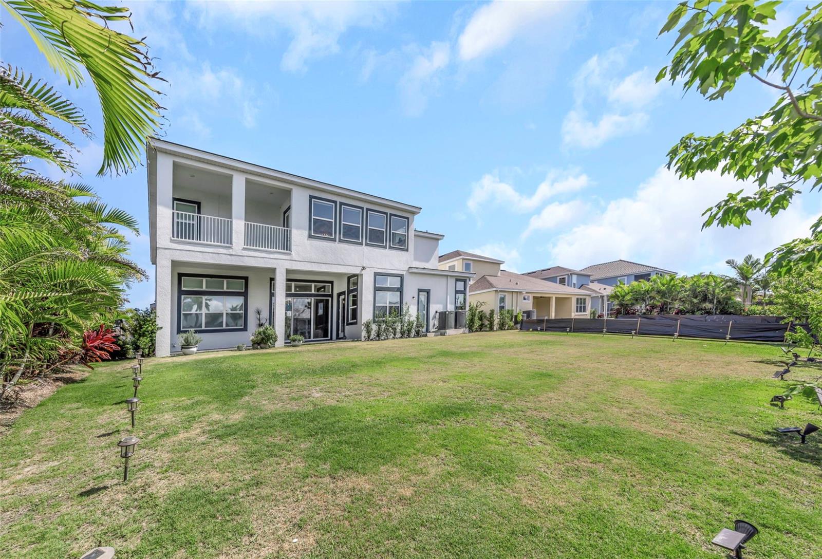 1016 SIGNET DR — photo 82