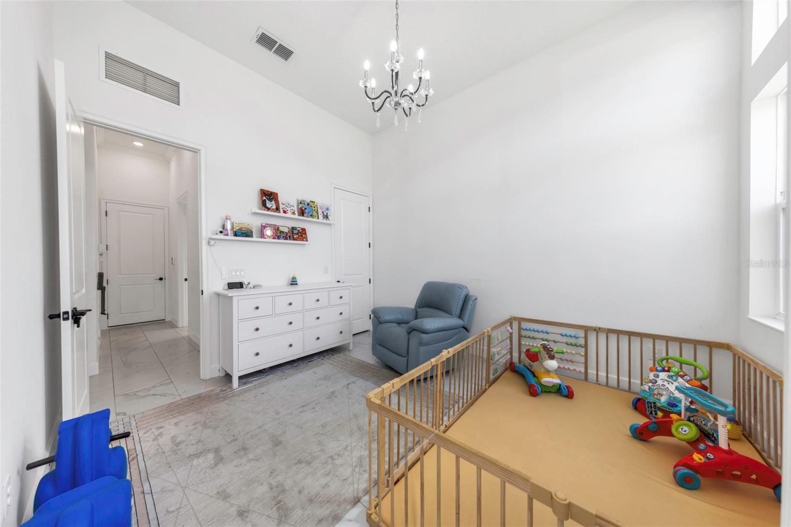 1016 SIGNET DR — photo 45