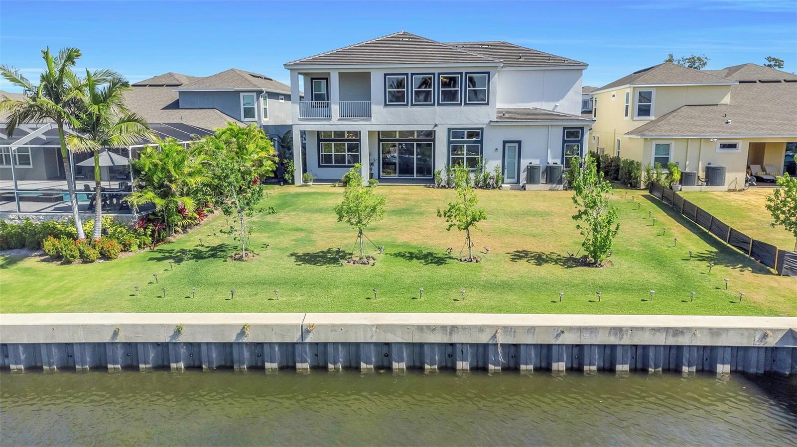 1016 SIGNET DR — photo 84