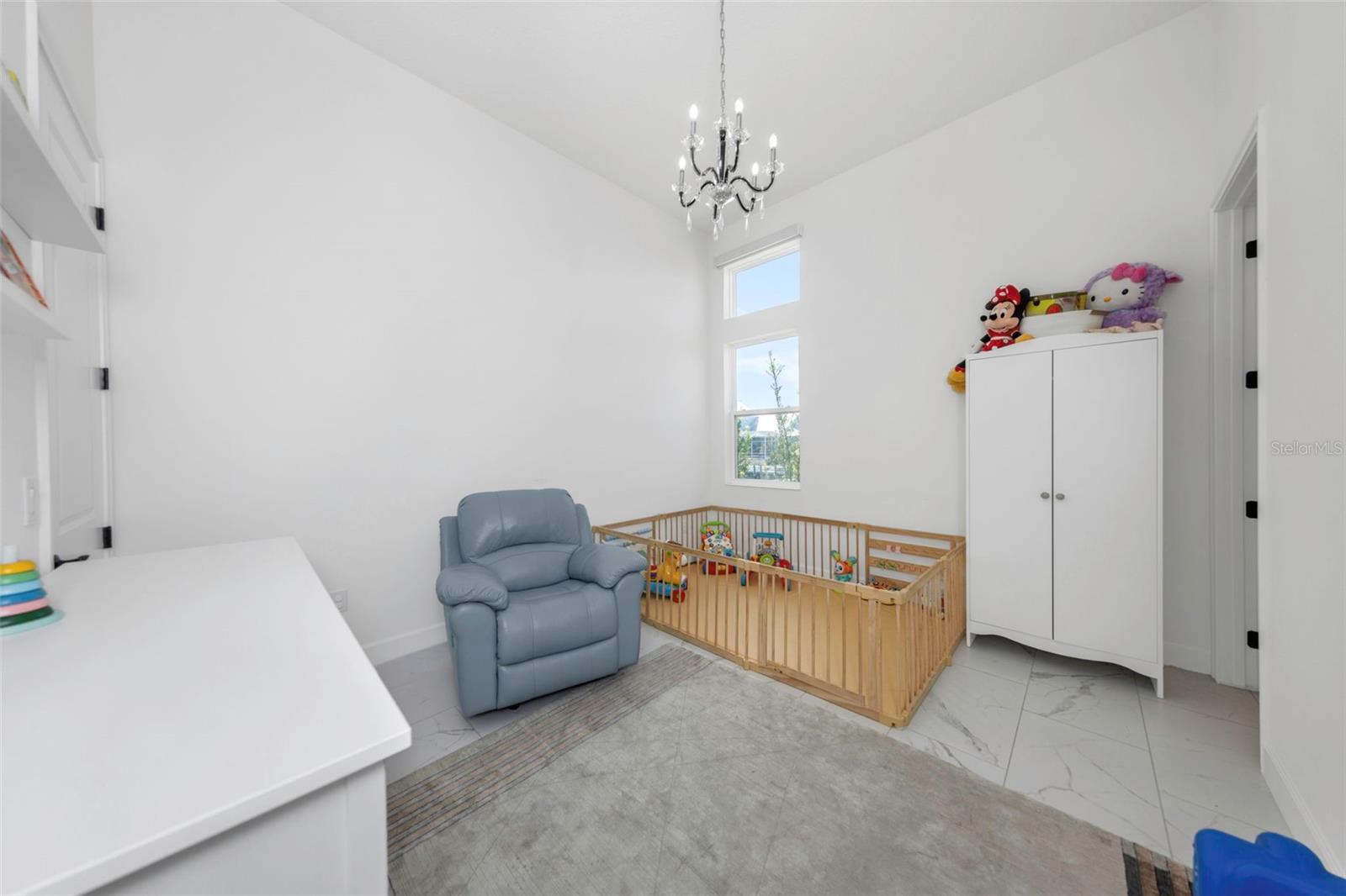 1016 SIGNET DR — photo 44