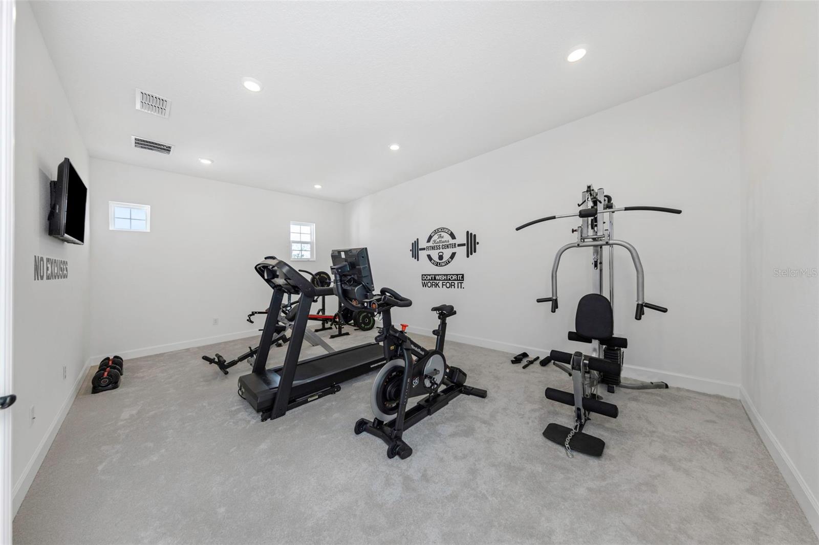 1016 SIGNET DR — photo 71