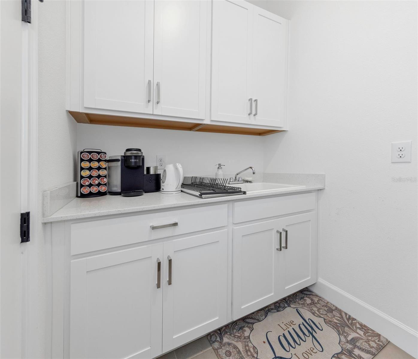 1016 SIGNET DR — photo 73